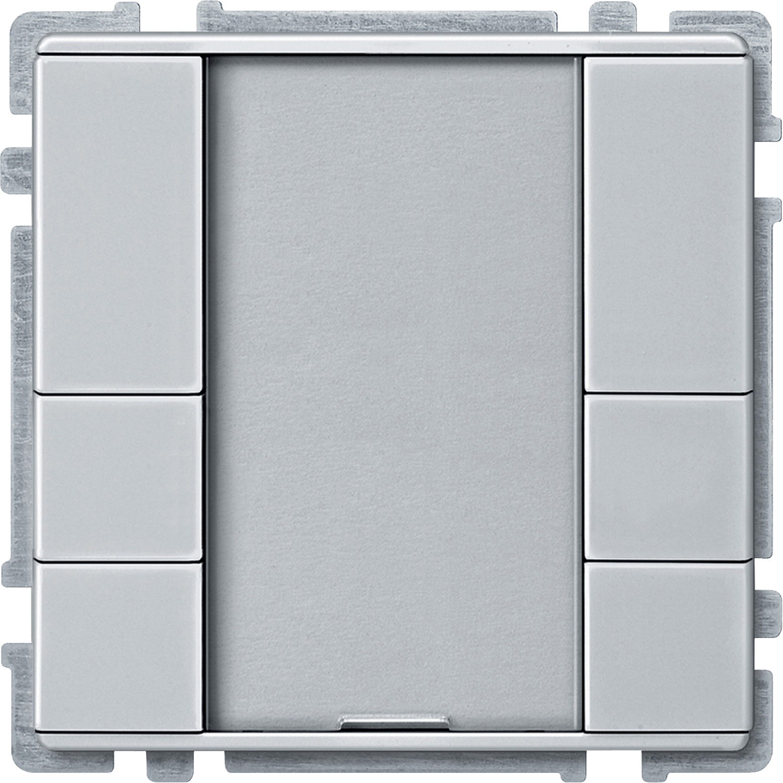 https://tedi24.pro/itcmedia/images/20190426/MTN628260_SCHNEIDERELECTRIC_1.jpeg Image Description for https://tedi24.pro/itcmedia/images/20190426/MTN628260_SCHNEIDERELECTRIC_1.jpeg