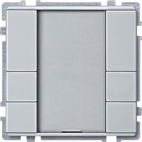 https://tedi24.pro/itcmedia/images/20190426/MTN628260_SCHNEIDERELECTRIC_2.jpg Image Description for https://tedi24.pro/itcmedia/images/20190426/MTN628260_SCHNEIDERELECTRIC_2.jpg