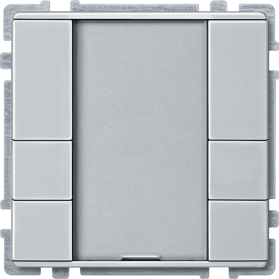 https://tedi24.pro/itcmedia/images/20190426/MTN628260_SCHNEIDERELECTRIC_3.jpg Image Description for https://tedi24.pro/itcmedia/images/20190426/MTN628260_SCHNEIDERELECTRIC_3.jpg