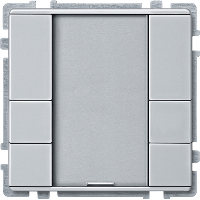 https://tedi24.pro/itcmedia/images/20190426/MTN628260_SCHNEIDERELECTRIC_4.png Image Description for https://tedi24.pro/itcmedia/images/20190426/MTN628260_SCHNEIDERELECTRIC_4.png