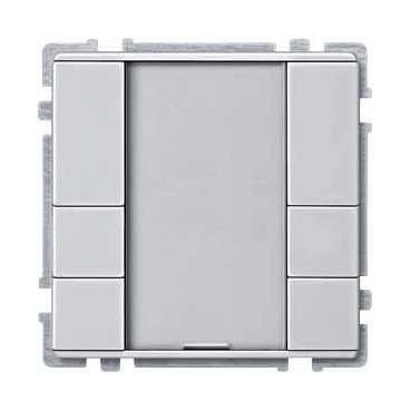https://tedi24.pro/itcmedia/images/20190426/MTN628260_SCHNEIDERELECTRIC_7.jpeg Image Description for https://tedi24.pro/itcmedia/images/20190426/MTN628260_SCHNEIDERELECTRIC_7.jpeg