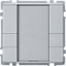 https://tedi24.pro/itcmedia/images/20190426/MTN628260_SCHNEIDERELECTRIC_8.jpg Image Description for https://tedi24.pro/itcmedia/images/20190426/MTN628260_SCHNEIDERELECTRIC_8.jpg
