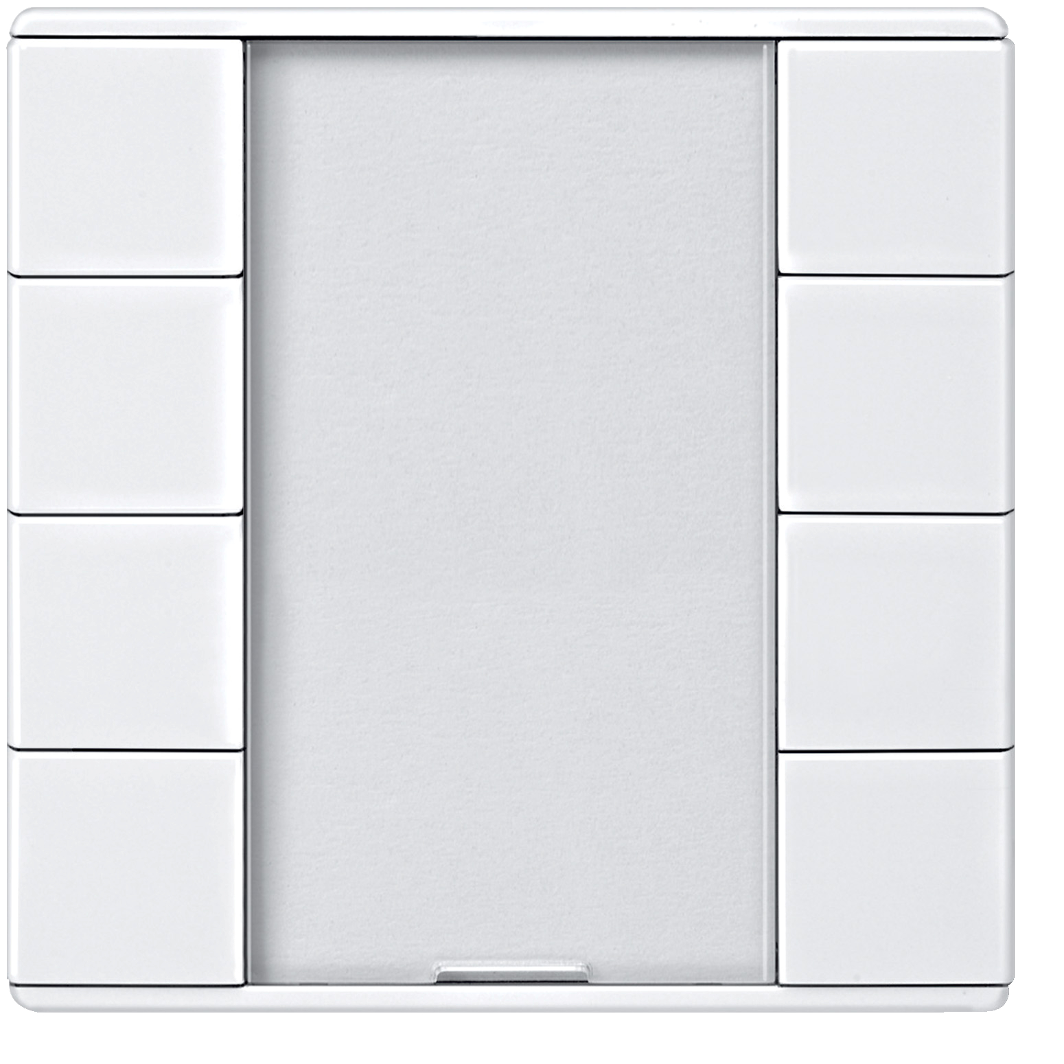 https://tedi24.pro/itcmedia/images/20190426/MTN628319_SCHNEIDERELECTRIC_1.jpeg Image Description for https://tedi24.pro/itcmedia/images/20190426/MTN628319_SCHNEIDERELECTRIC_1.jpeg