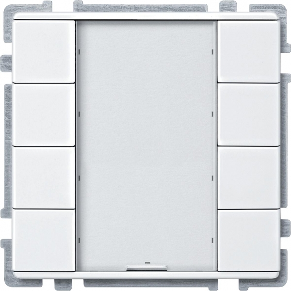 https://tedi24.pro/itcmedia/images/20190426/MTN628319_SCHNEIDERELECTRIC_2.jpg Image Description for https://tedi24.pro/itcmedia/images/20190426/MTN628319_SCHNEIDERELECTRIC_2.jpg