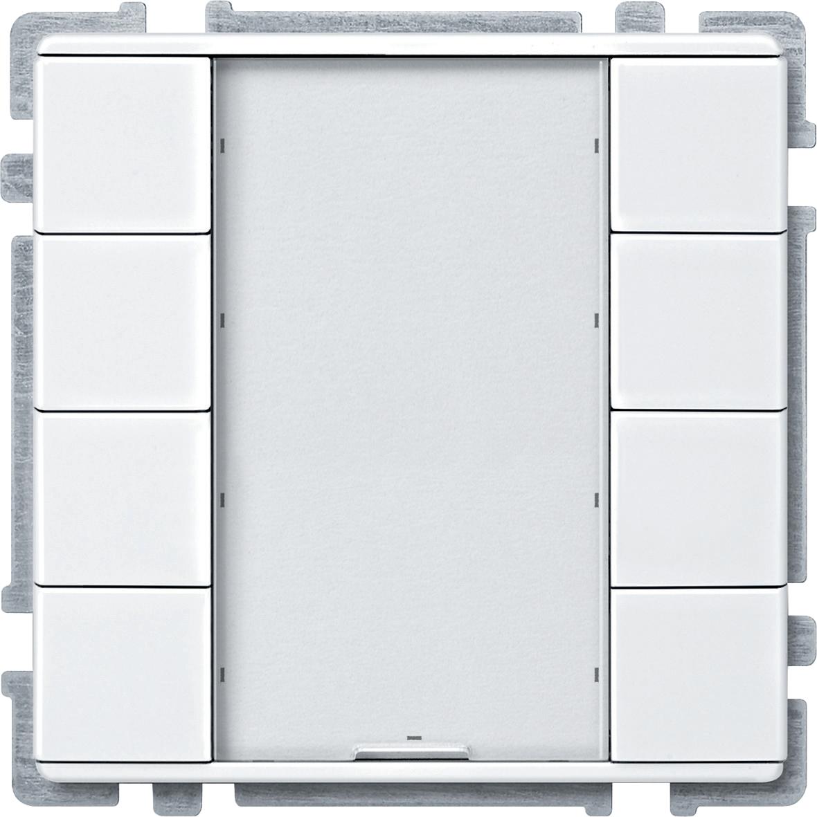https://tedi24.pro/itcmedia/images/20190426/MTN628319_SCHNEIDERELECTRIC_3.jpg Image Description for https://tedi24.pro/itcmedia/images/20190426/MTN628319_SCHNEIDERELECTRIC_3.jpg