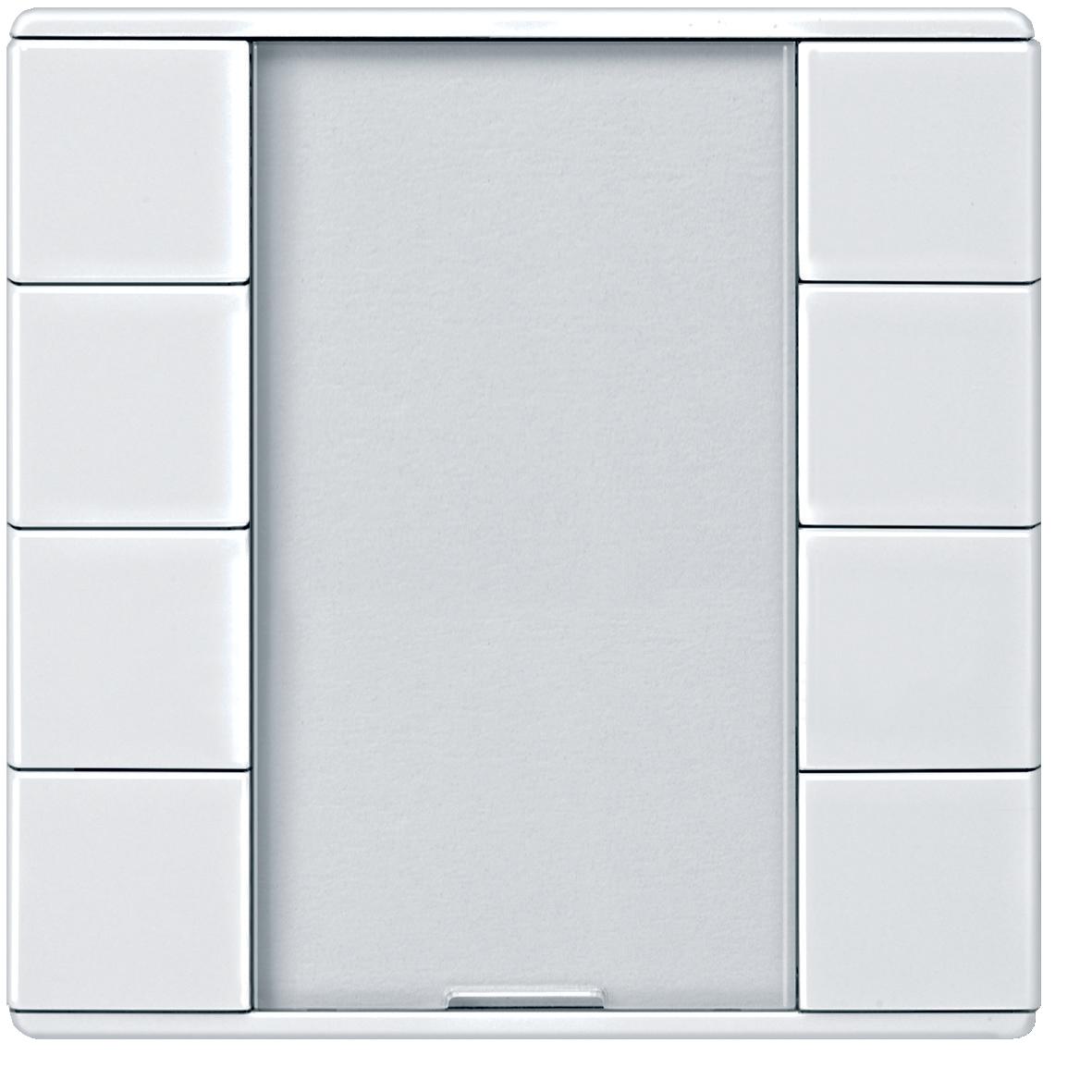 https://tedi24.pro/itcmedia/images/20190426/MTN628319_SCHNEIDERELECTRIC_4.jpeg Image Description for https://tedi24.pro/itcmedia/images/20190426/MTN628319_SCHNEIDERELECTRIC_4.jpeg