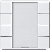 https://tedi24.pro/itcmedia/images/20190426/MTN628319_SCHNEIDERELECTRIC_5.png Image Description for https://tedi24.pro/itcmedia/images/20190426/MTN628319_SCHNEIDERELECTRIC_5.png