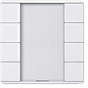 https://tedi24.pro/itcmedia/images/20190426/MTN628319_SCHNEIDERELECTRIC_7.jpg Image Description for https://tedi24.pro/itcmedia/images/20190426/MTN628319_SCHNEIDERELECTRIC_7.jpg