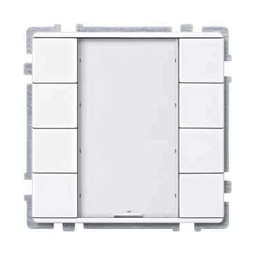 https://tedi24.pro/itcmedia/images/20190426/MTN628319_SCHNEIDERELECTRIC_8.jpeg Image Description for https://tedi24.pro/itcmedia/images/20190426/MTN628319_SCHNEIDERELECTRIC_8.jpeg