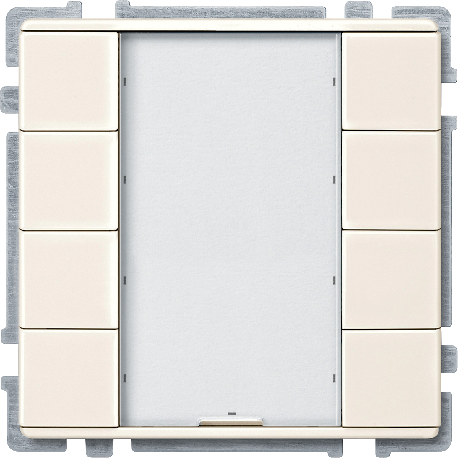 Image Description for https://tedi24.pro/itcmedia/images/20190426/MTN628344_SCHNEIDERELECTRIC_1.jpeg