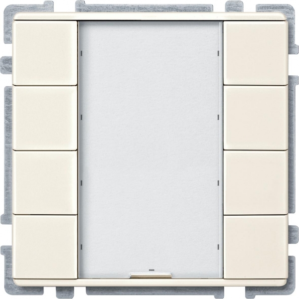 Image Description for https://tedi24.pro/itcmedia/images/20190426/MTN628344_SCHNEIDERELECTRIC_2.jpg