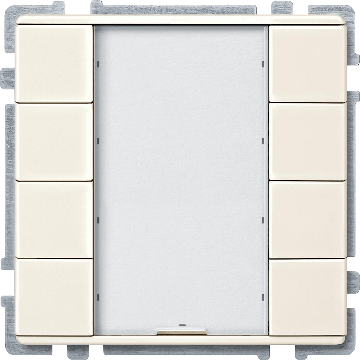Image Description for https://tedi24.pro/itcmedia/images/20190426/MTN628344_SCHNEIDERELECTRIC_3.jpg