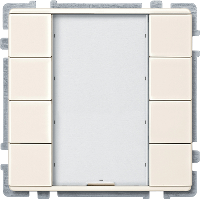Image Description for https://tedi24.pro/itcmedia/images/20190426/MTN628344_SCHNEIDERELECTRIC_4.png