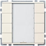 Image Description for https://tedi24.pro/itcmedia/images/20190426/MTN628344_SCHNEIDERELECTRIC_5.jpg