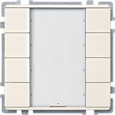 Image Description for https://tedi24.pro/itcmedia/images/20190426/MTN628344_SCHNEIDERELECTRIC_6.jpg