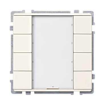 Image Description for https://tedi24.pro/itcmedia/images/20190426/MTN628344_SCHNEIDERELECTRIC_7.jpeg