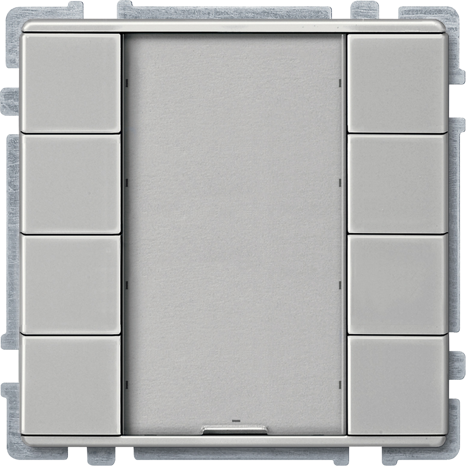 https://tedi24.pro/itcmedia/images/20190426/MTN628346_SCHNEIDERELECTRIC_1.jpeg Image Description for https://tedi24.pro/itcmedia/images/20190426/MTN628346_SCHNEIDERELECTRIC_1.jpeg