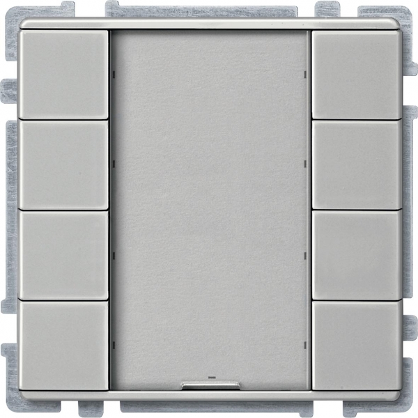 https://tedi24.pro/itcmedia/images/20190426/MTN628346_SCHNEIDERELECTRIC_2.jpg Image Description for https://tedi24.pro/itcmedia/images/20190426/MTN628346_SCHNEIDERELECTRIC_2.jpg