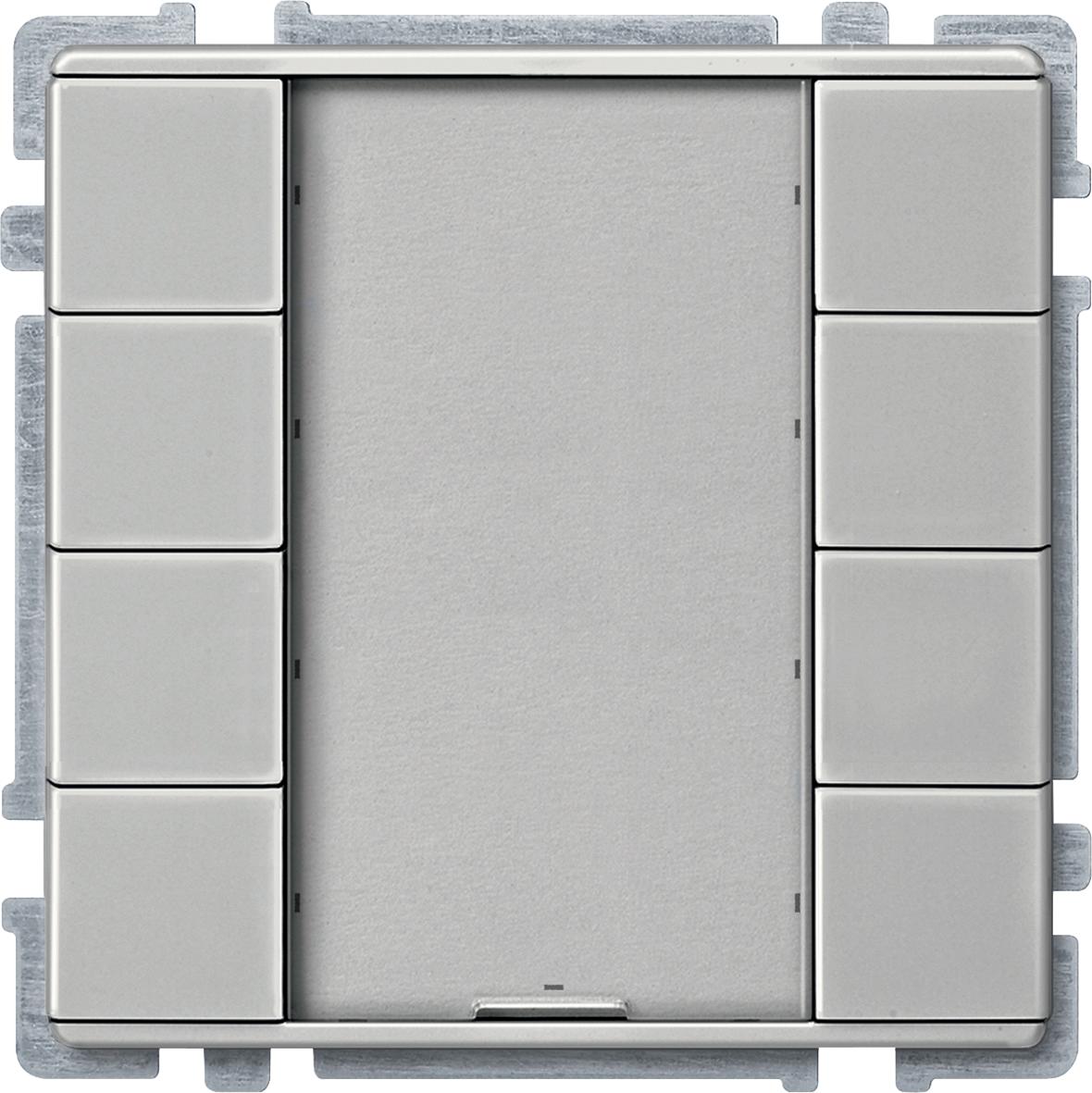 https://tedi24.pro/itcmedia/images/20190426/MTN628346_SCHNEIDERELECTRIC_3.jpg Image Description for https://tedi24.pro/itcmedia/images/20190426/MTN628346_SCHNEIDERELECTRIC_3.jpg