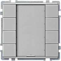 https://tedi24.pro/itcmedia/images/20190426/MTN628346_SCHNEIDERELECTRIC_4.png Image Description for https://tedi24.pro/itcmedia/images/20190426/MTN628346_SCHNEIDERELECTRIC_4.png
