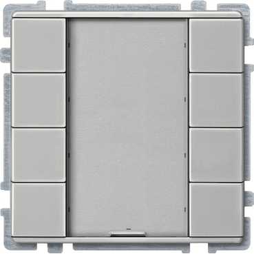 https://tedi24.pro/itcmedia/images/20190426/MTN628346_SCHNEIDERELECTRIC_6.jpg Image Description for https://tedi24.pro/itcmedia/images/20190426/MTN628346_SCHNEIDERELECTRIC_6.jpg