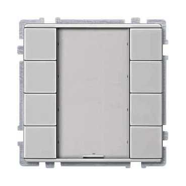 https://tedi24.pro/itcmedia/images/20190426/MTN628346_SCHNEIDERELECTRIC_7.jpeg Image Description for https://tedi24.pro/itcmedia/images/20190426/MTN628346_SCHNEIDERELECTRIC_7.jpeg