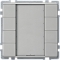 https://tedi24.pro/itcmedia/images/20190426/MTN628346_SCHNEIDERELECTRIC_8.jpg Image Description for https://tedi24.pro/itcmedia/images/20190426/MTN628346_SCHNEIDERELECTRIC_8.jpg