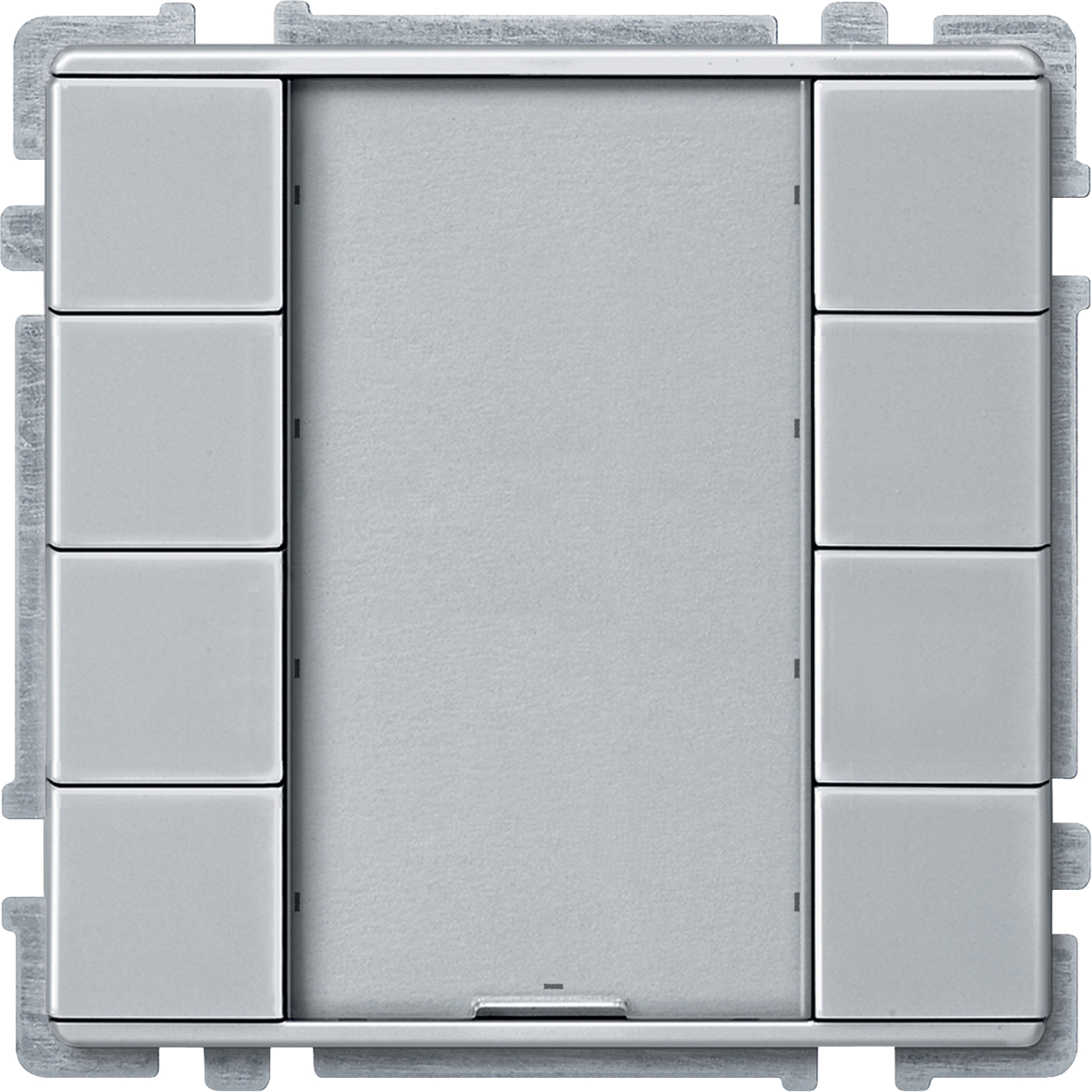 https://tedi24.pro/itcmedia/images/20190426/MTN628360_SCHNEIDERELECTRIC_1.jpeg Image Description for https://tedi24.pro/itcmedia/images/20190426/MTN628360_SCHNEIDERELECTRIC_1.jpeg