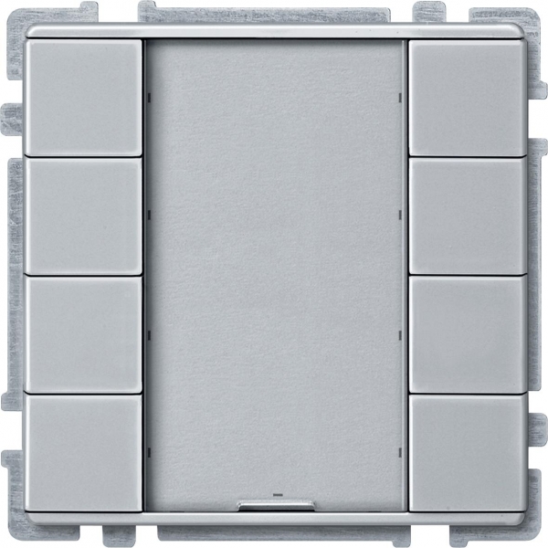 https://tedi24.pro/itcmedia/images/20190426/MTN628360_SCHNEIDERELECTRIC_2.jpg Image Description for https://tedi24.pro/itcmedia/images/20190426/MTN628360_SCHNEIDERELECTRIC_2.jpg
