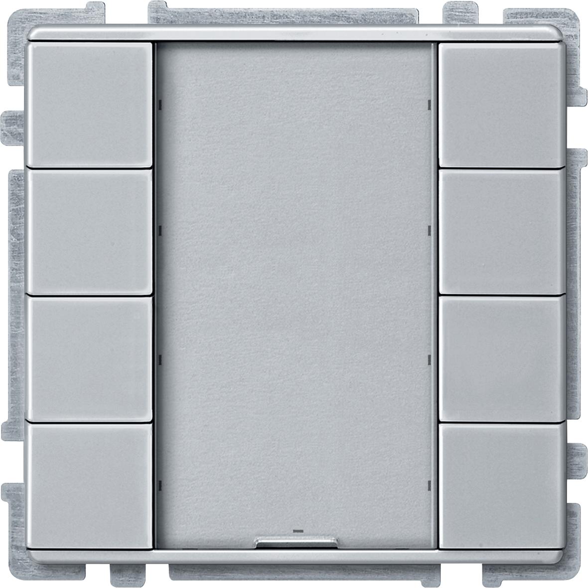 https://tedi24.pro/itcmedia/images/20190426/MTN628360_SCHNEIDERELECTRIC_3.jpg Image Description for https://tedi24.pro/itcmedia/images/20190426/MTN628360_SCHNEIDERELECTRIC_3.jpg