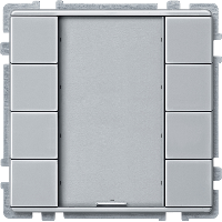 https://tedi24.pro/itcmedia/images/20190426/MTN628360_SCHNEIDERELECTRIC_4.png Image Description for https://tedi24.pro/itcmedia/images/20190426/MTN628360_SCHNEIDERELECTRIC_4.png