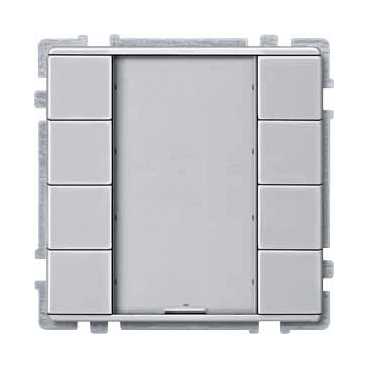 https://tedi24.pro/itcmedia/images/20190426/MTN628360_SCHNEIDERELECTRIC_7.jpeg Image Description for https://tedi24.pro/itcmedia/images/20190426/MTN628360_SCHNEIDERELECTRIC_7.jpeg