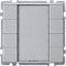 https://tedi24.pro/itcmedia/images/20190426/MTN628360_SCHNEIDERELECTRIC_8.jpg Image Description for https://tedi24.pro/itcmedia/images/20190426/MTN628360_SCHNEIDERELECTRIC_8.jpg