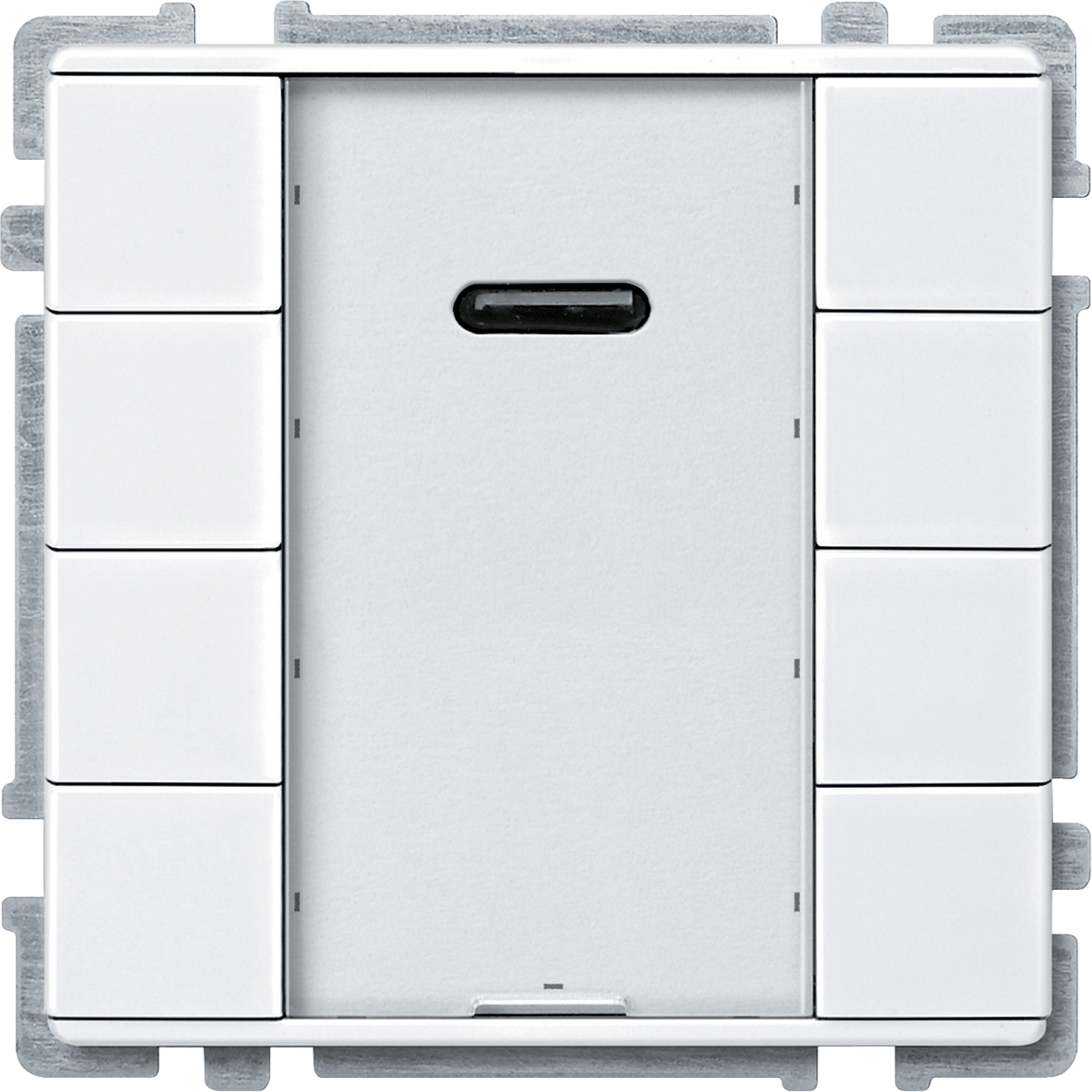 https://tedi24.pro/itcmedia/images/20190426/MTN628419_SCHNEIDERELECTRIC_1.jpeg Image Description for https://tedi24.pro/itcmedia/images/20190426/MTN628419_SCHNEIDERELECTRIC_1.jpeg