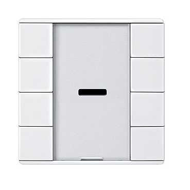 https://tedi24.pro/itcmedia/images/20190426/MTN628419_SCHNEIDERELECTRIC_10.jpeg Image Description for https://tedi24.pro/itcmedia/images/20190426/MTN628419_SCHNEIDERELECTRIC_10.jpeg