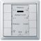 https://tedi24.pro/itcmedia/images/20190426/MTN628419_SCHNEIDERELECTRIC_11.jpg Image Description for https://tedi24.pro/itcmedia/images/20190426/MTN628419_SCHNEIDERELECTRIC_11.jpg