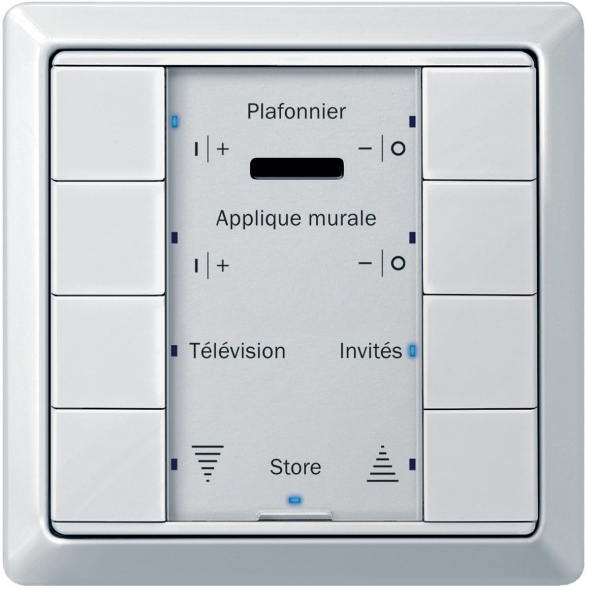 https://tedi24.pro/itcmedia/images/20190426/MTN628419_SCHNEIDERELECTRIC_2.jpg Image Description for https://tedi24.pro/itcmedia/images/20190426/MTN628419_SCHNEIDERELECTRIC_2.jpg