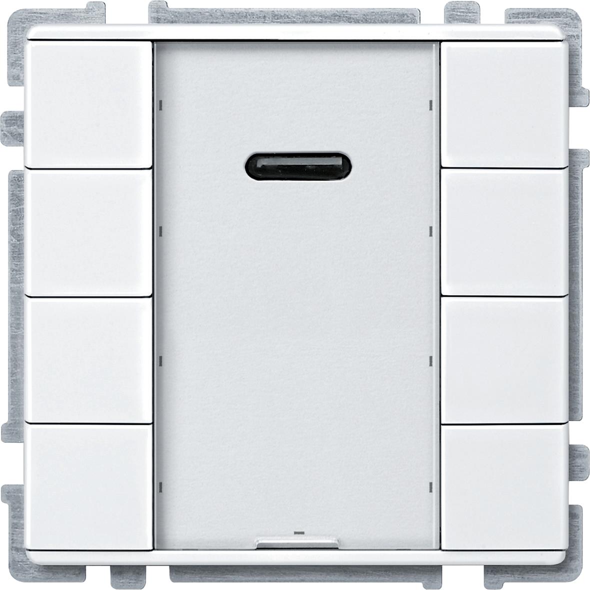 https://tedi24.pro/itcmedia/images/20190426/MTN628419_SCHNEIDERELECTRIC_3.jpeg Image Description for https://tedi24.pro/itcmedia/images/20190426/MTN628419_SCHNEIDERELECTRIC_3.jpeg
