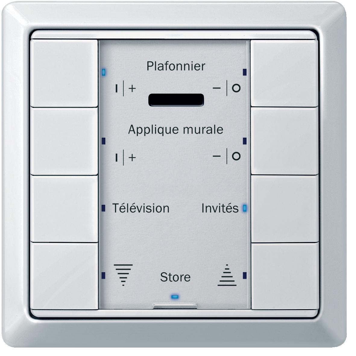 https://tedi24.pro/itcmedia/images/20190426/MTN628419_SCHNEIDERELECTRIC_4.jpg Image Description for https://tedi24.pro/itcmedia/images/20190426/MTN628419_SCHNEIDERELECTRIC_4.jpg