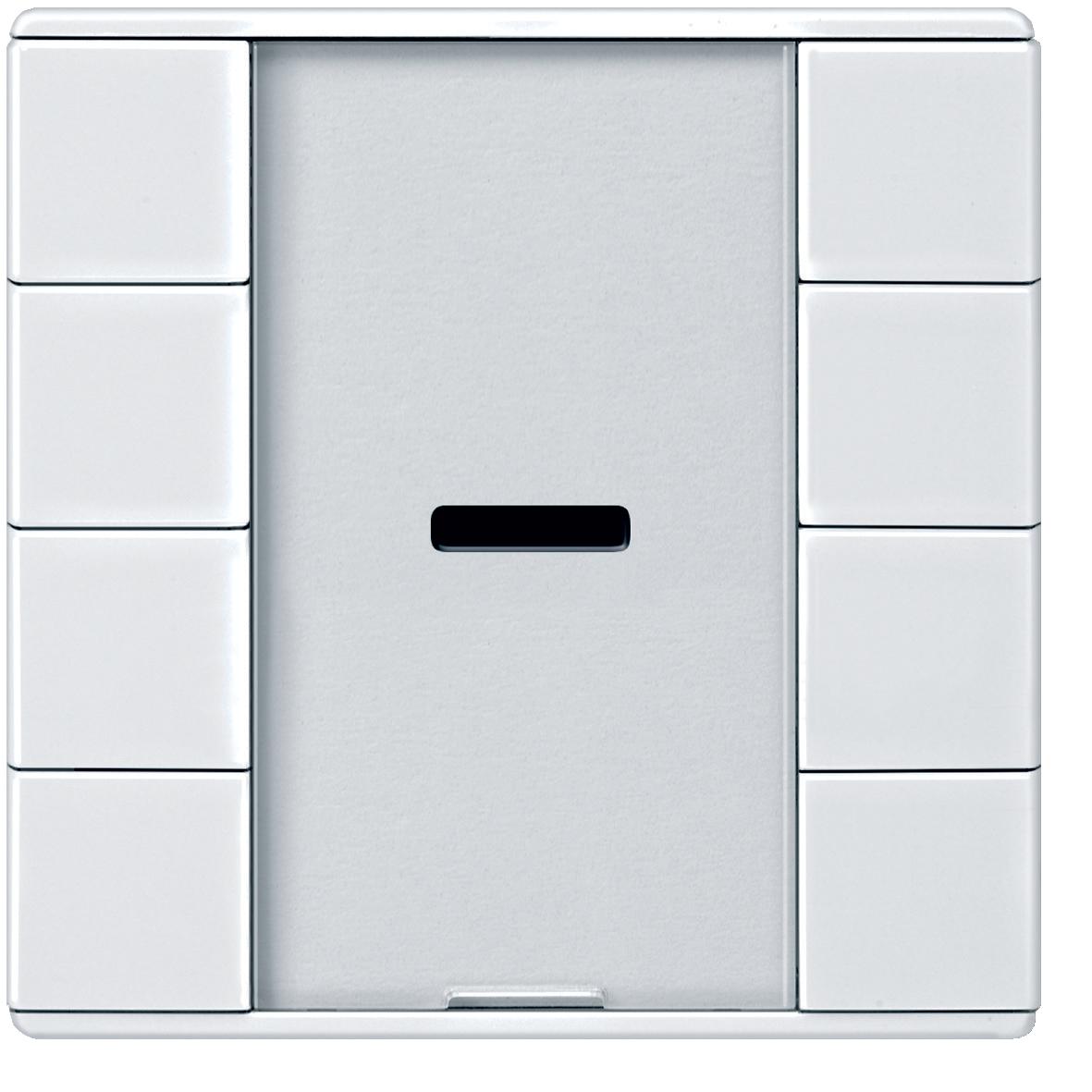 https://tedi24.pro/itcmedia/images/20190426/MTN628419_SCHNEIDERELECTRIC_5.jpeg Image Description for https://tedi24.pro/itcmedia/images/20190426/MTN628419_SCHNEIDERELECTRIC_5.jpeg