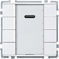 https://tedi24.pro/itcmedia/images/20190426/MTN628419_SCHNEIDERELECTRIC_6.png Image Description for https://tedi24.pro/itcmedia/images/20190426/MTN628419_SCHNEIDERELECTRIC_6.png