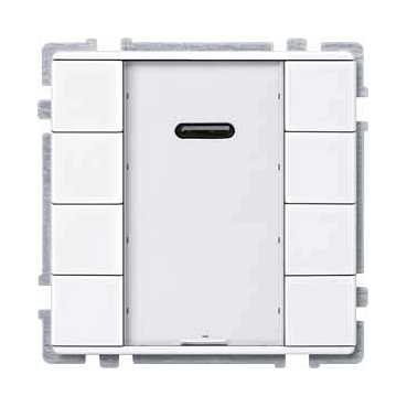 https://tedi24.pro/itcmedia/images/20190426/MTN628419_SCHNEIDERELECTRIC_9.jpeg Image Description for https://tedi24.pro/itcmedia/images/20190426/MTN628419_SCHNEIDERELECTRIC_9.jpeg