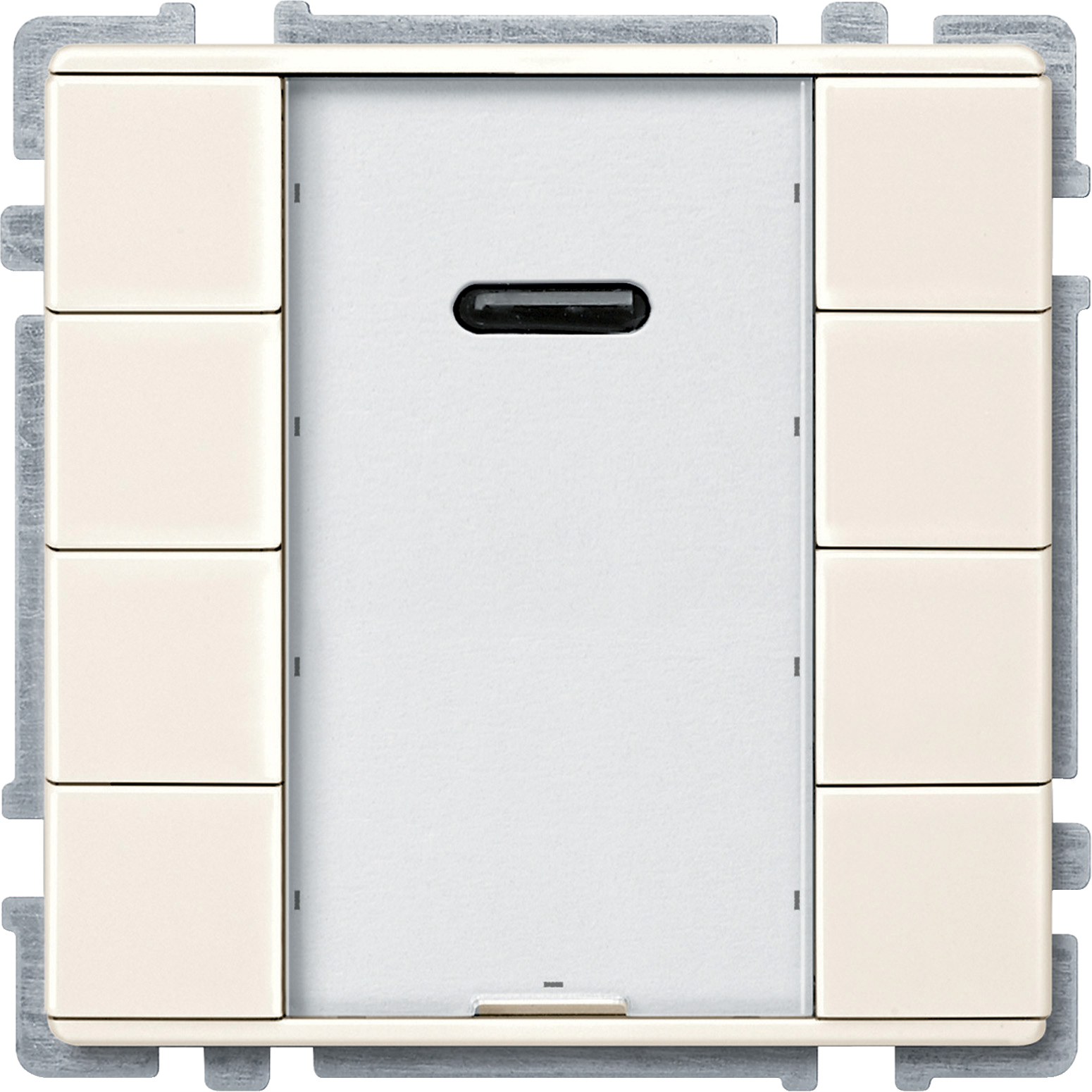 https://tedi24.pro/itcmedia/images/20190426/MTN628444_SCHNEIDERELECTRIC_1.jpeg Image Description for https://tedi24.pro/itcmedia/images/20190426/MTN628444_SCHNEIDERELECTRIC_1.jpeg