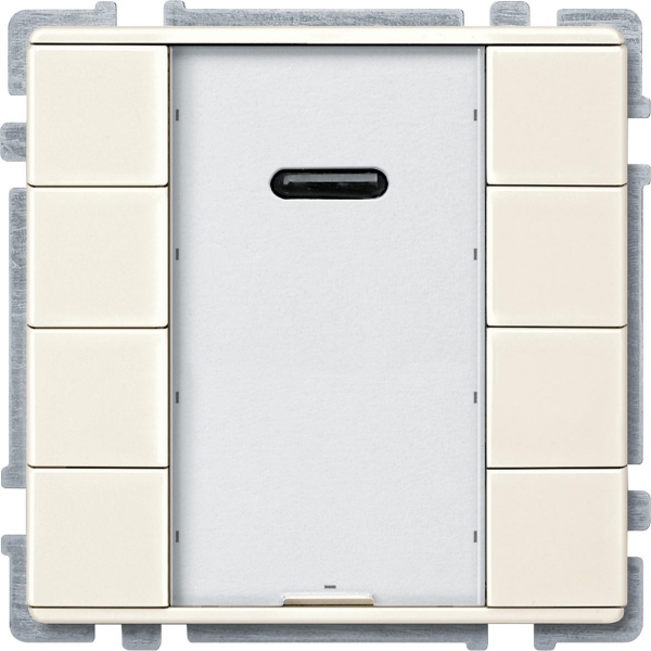 https://tedi24.pro/itcmedia/images/20190426/MTN628444_SCHNEIDERELECTRIC_2.jpg Image Description for https://tedi24.pro/itcmedia/images/20190426/MTN628444_SCHNEIDERELECTRIC_2.jpg