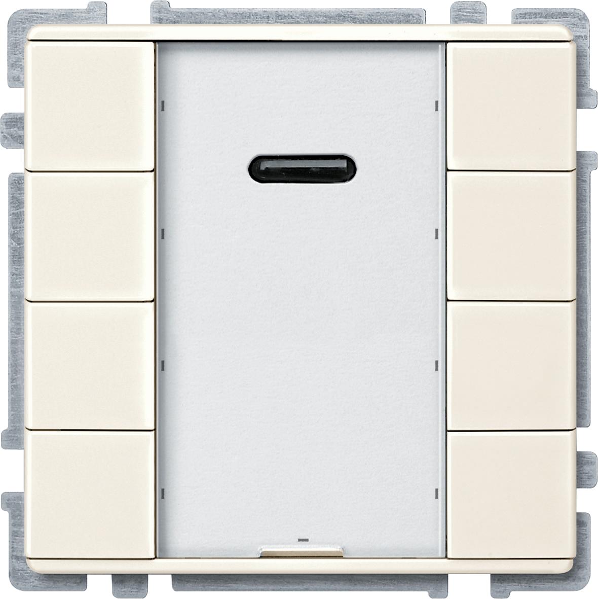 https://tedi24.pro/itcmedia/images/20190426/MTN628444_SCHNEIDERELECTRIC_3.jpg Image Description for https://tedi24.pro/itcmedia/images/20190426/MTN628444_SCHNEIDERELECTRIC_3.jpg