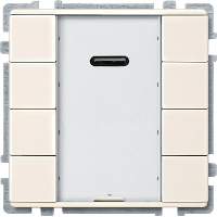 https://tedi24.pro/itcmedia/images/20190426/MTN628444_SCHNEIDERELECTRIC_4.png Image Description for https://tedi24.pro/itcmedia/images/20190426/MTN628444_SCHNEIDERELECTRIC_4.png