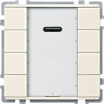 https://tedi24.pro/itcmedia/images/20190426/MTN628444_SCHNEIDERELECTRIC_5.jpg Image Description for https://tedi24.pro/itcmedia/images/20190426/MTN628444_SCHNEIDERELECTRIC_5.jpg