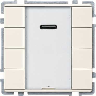 https://tedi24.pro/itcmedia/images/20190426/MTN628444_SCHNEIDERELECTRIC_6.jpg Image Description for https://tedi24.pro/itcmedia/images/20190426/MTN628444_SCHNEIDERELECTRIC_6.jpg