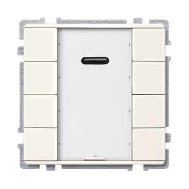 https://tedi24.pro/itcmedia/images/20190426/MTN628444_SCHNEIDERELECTRIC_7.jpeg Image Description for https://tedi24.pro/itcmedia/images/20190426/MTN628444_SCHNEIDERELECTRIC_7.jpeg
