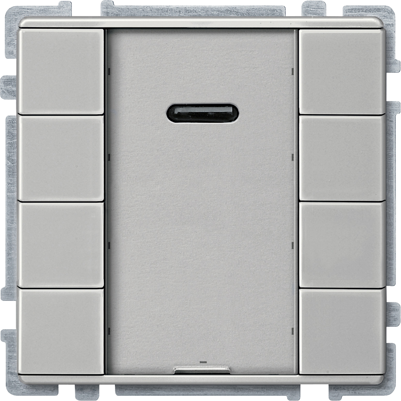 https://tedi24.pro/itcmedia/images/20190426/MTN628446_SCHNEIDERELECTRIC_1.jpeg Image Description for https://tedi24.pro/itcmedia/images/20190426/MTN628446_SCHNEIDERELECTRIC_1.jpeg